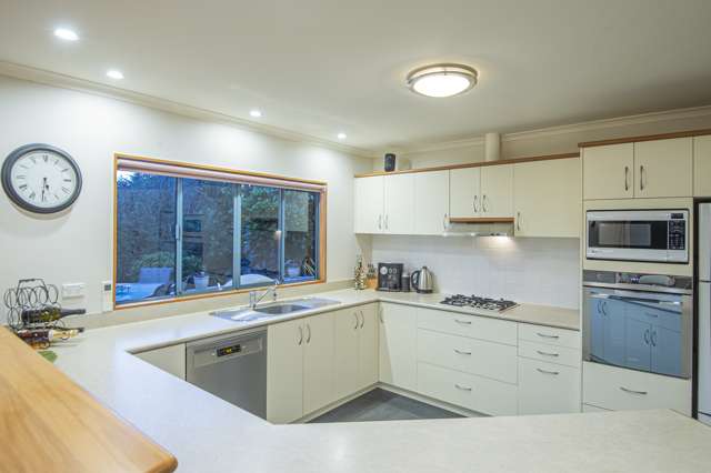 576 Three Mile Bush Road Kamo_4