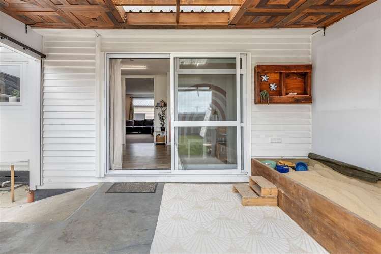 10 Churchill Street Mayfield_15