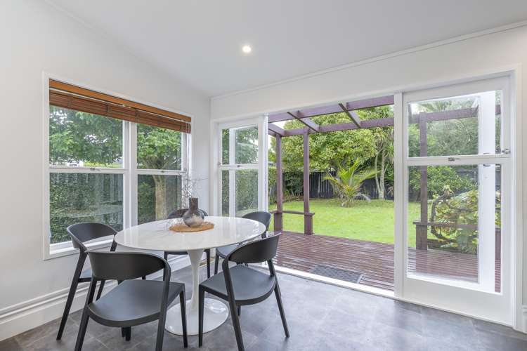 6 Ward Terrace Sandringham_6