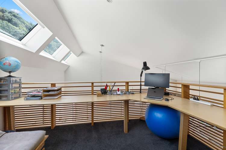 118 Breaker Bay Road Breaker Bay_7