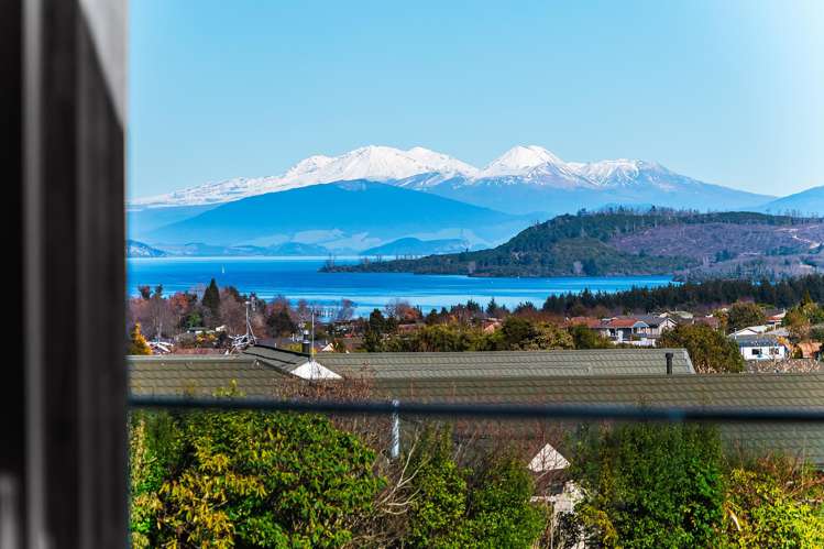 66 Huka Heights Drive_0