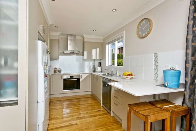 65 Seine Road Forrest Hill_11