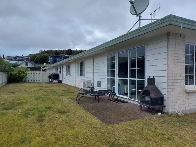 37 Fairview Terrace 2775_1