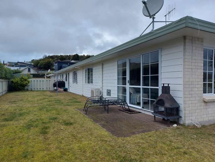 37 Fairview Terrace 2775_1