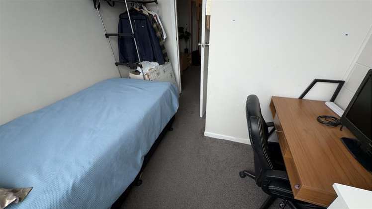 1/258 Great South Road 10057_9