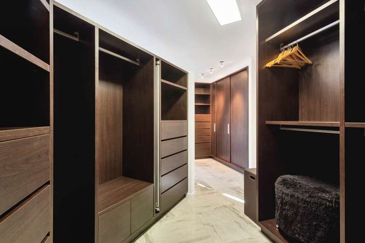 6/66 Hamilton Road Herne Bay_9