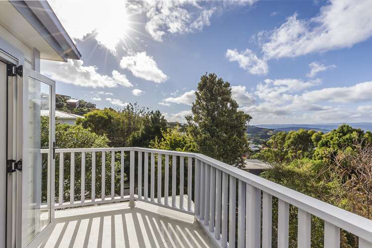 6/25 Mana Street Vogeltown_9