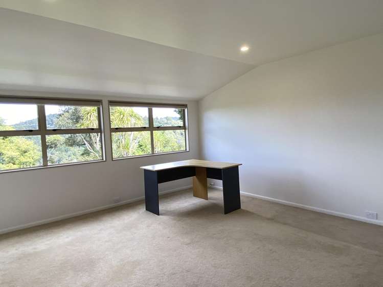 52 Lamont Drive Te Kamo_33