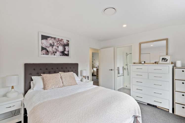 21 Smith Street Lepperton_13