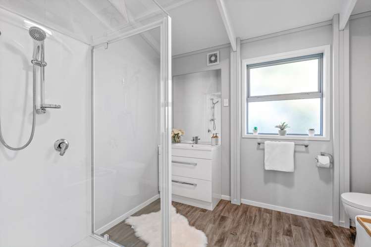 37B Dipton Street Kingswell_16