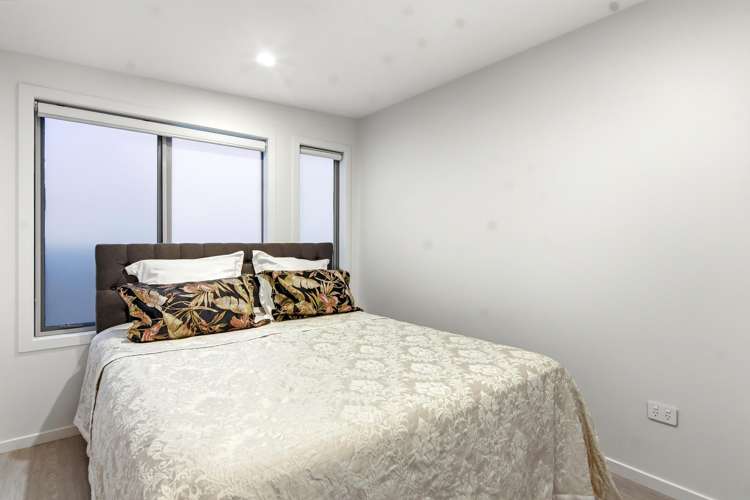 22A Eastcliffe Road Castor Bay_16