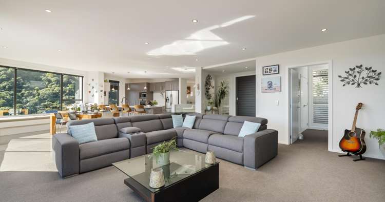 27 Amelia Crescent Waikawa_12