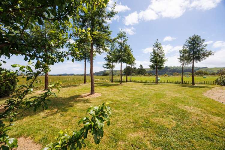 314 Cheltenham Hunterville Road Waituna West_30