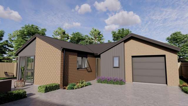 15A Ihle Street Terrace End_3