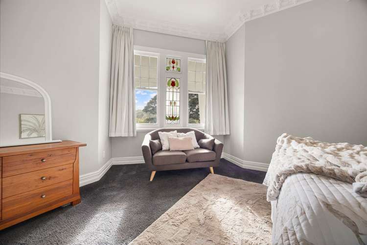 194 Waikoukou Valley Road Waimauku_12