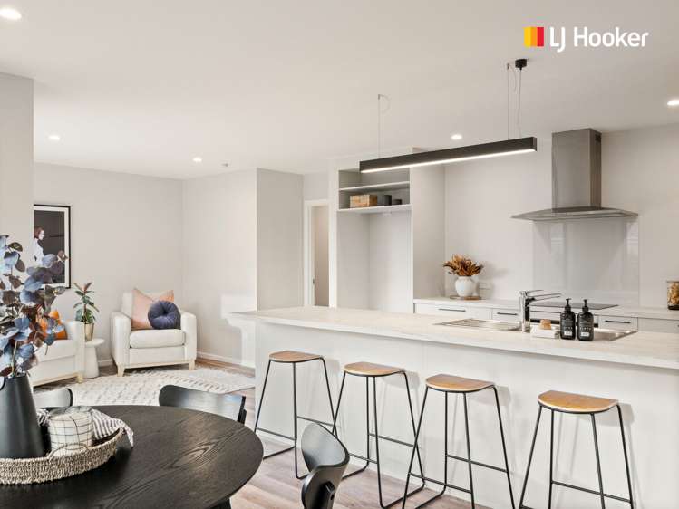 93 Belford Street Waverley_5