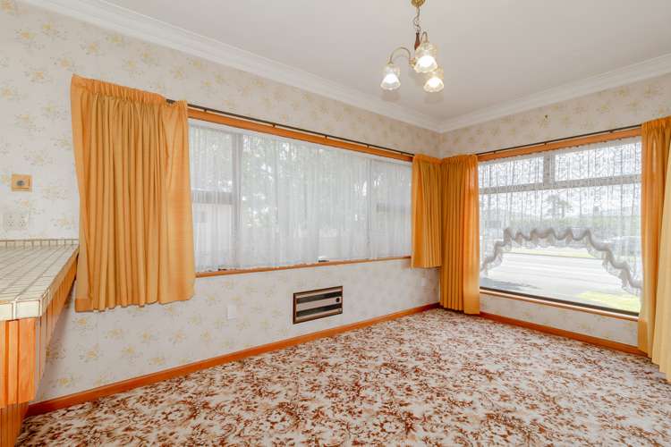 269 Kennedy Road Onekawa_5