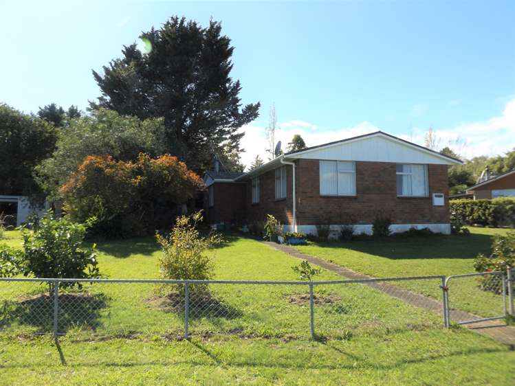 3 Stirling Place Huntly_2