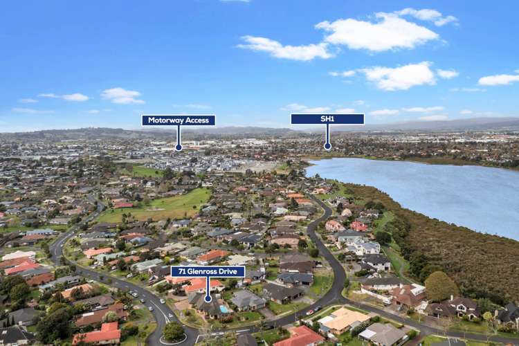 71 Glenross Drive Wattle Downs_20