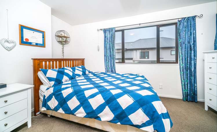 102a Cobham Street Spreydon_15