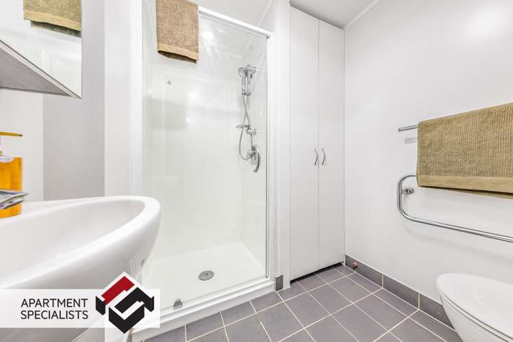 34 Kingston Street Auckland Central_6