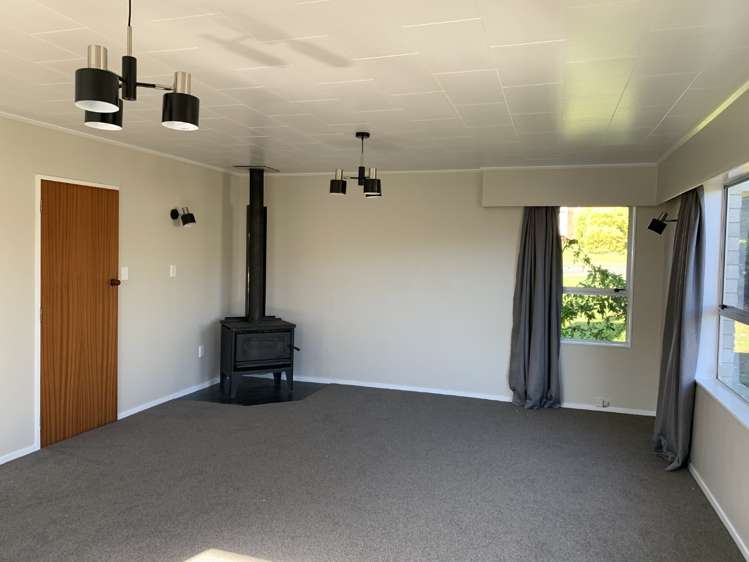 41 Atkinson Street Woodville_5