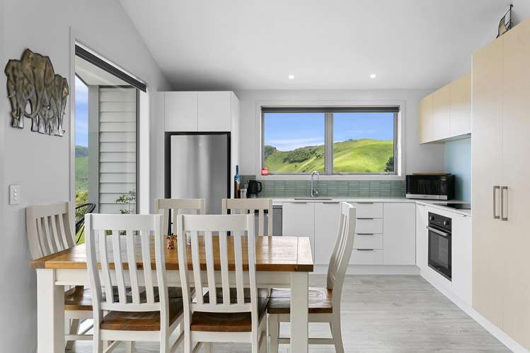 1040 Mapara Road Whakaipo Bay_6