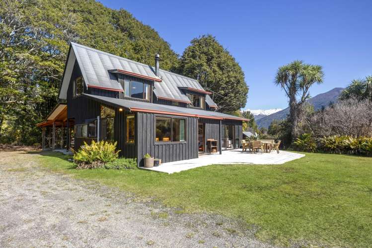 23 Rata Road Makarora_2