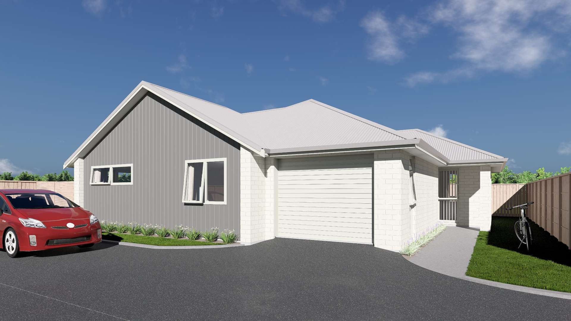 36a Lynmore Avenue Lynmore_0