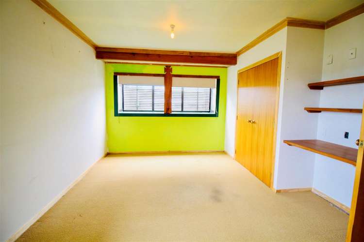 16 Herschel Street Ngaruawahia_14