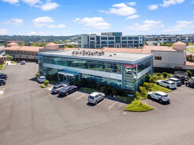 D1/17 Corinthian Drive Albany_1
