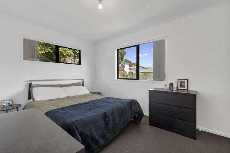 79 Watling Street Gate Pa_7