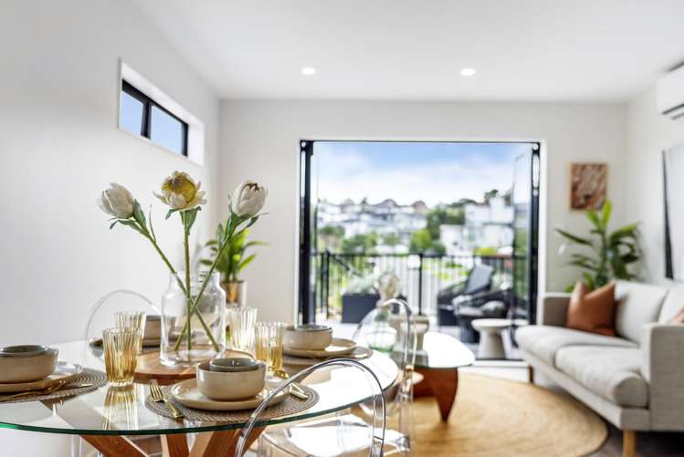 11/10 Ngaroma House Drive Hobsonville_9