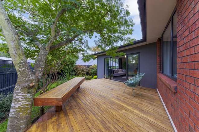 55 Veitches Road Casebrook_1