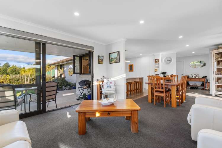 2001 Te Matai Road Kaimai_13