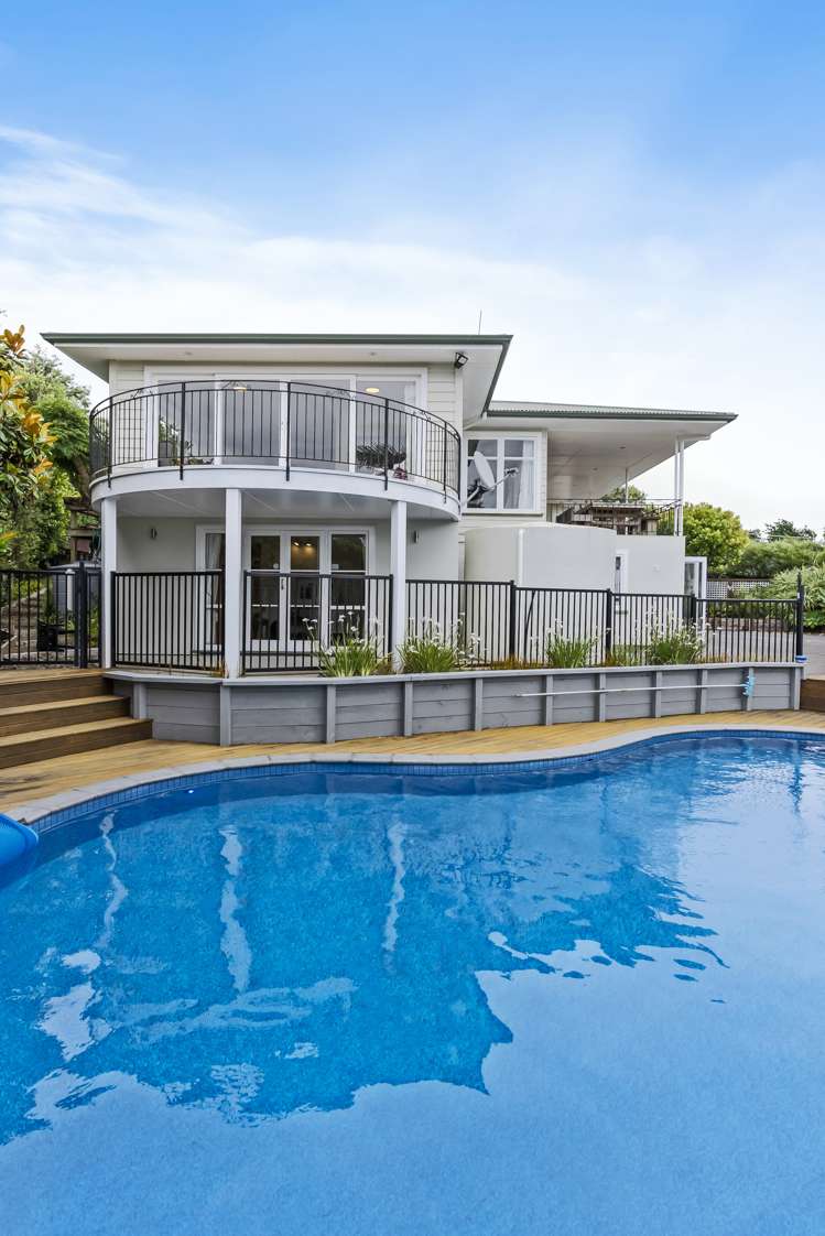 17 Shelly Bay Road Beachlands_27