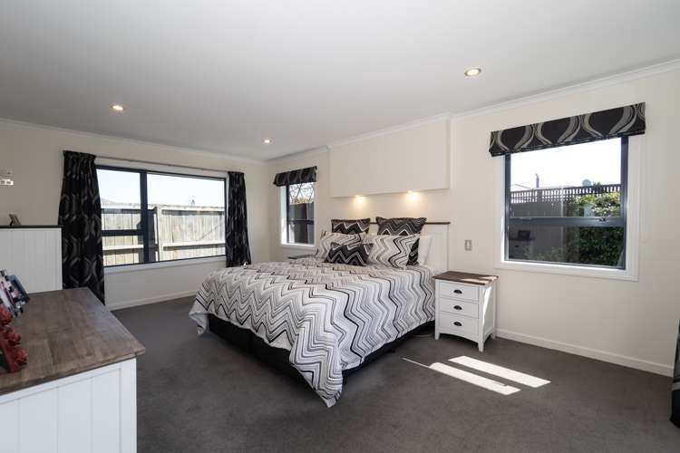 7 Bennett Place Allenton_10