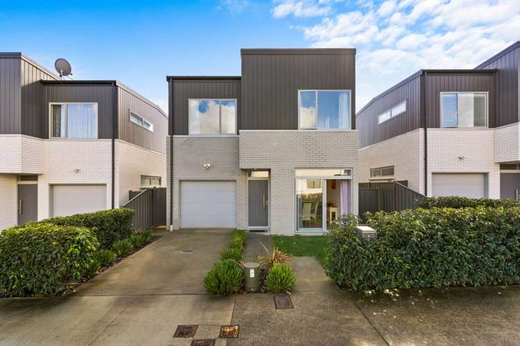 3 Tuangi Road Karaka_18