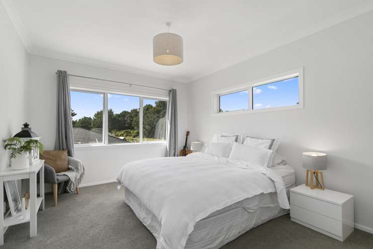 2/16 Kelso Grove Kelson_10