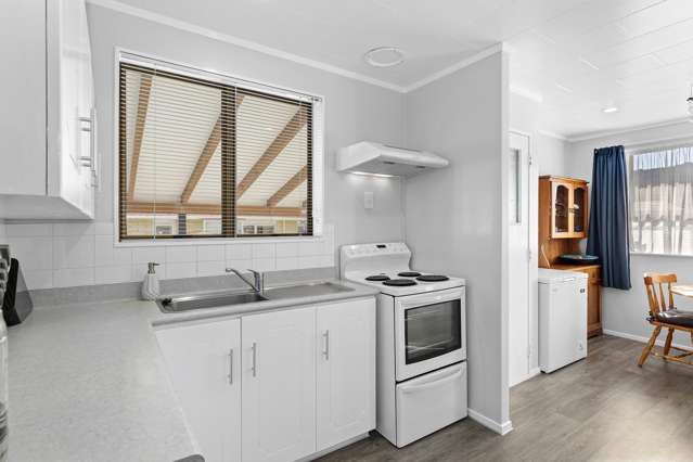 2/50 Kowhai Avenue Ebdentown_3