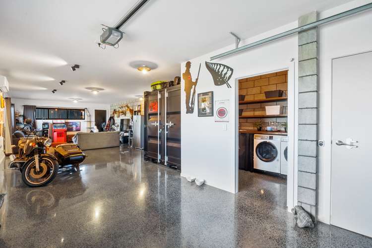 61 Kakapo Street Saint Leonards_21