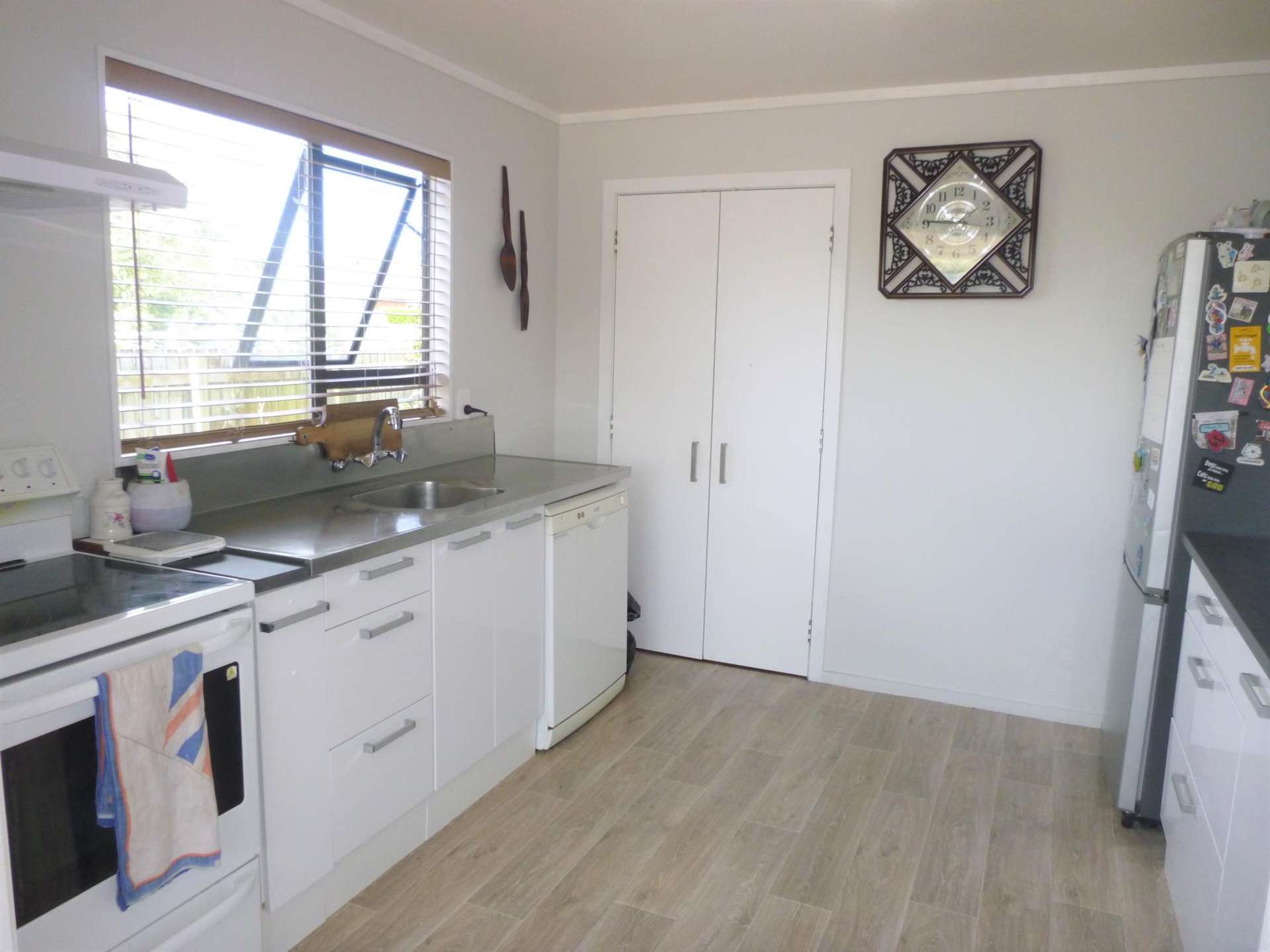 27 Didsbury Drive Waihi Beach_0