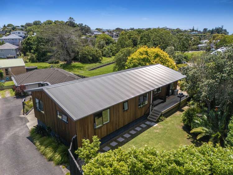 3 Sundown Avenue Manly_22