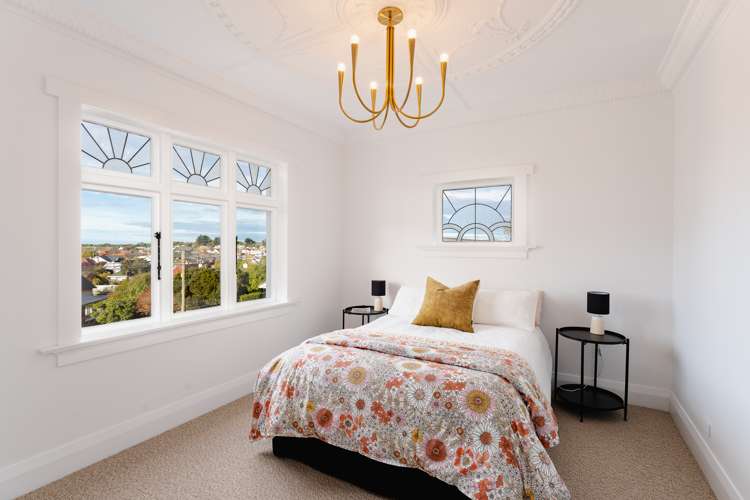 104 Forbury Road Saint Clair_6