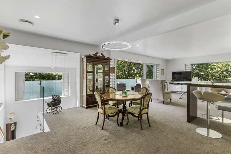 12 Entrican Avenue Remuera_8