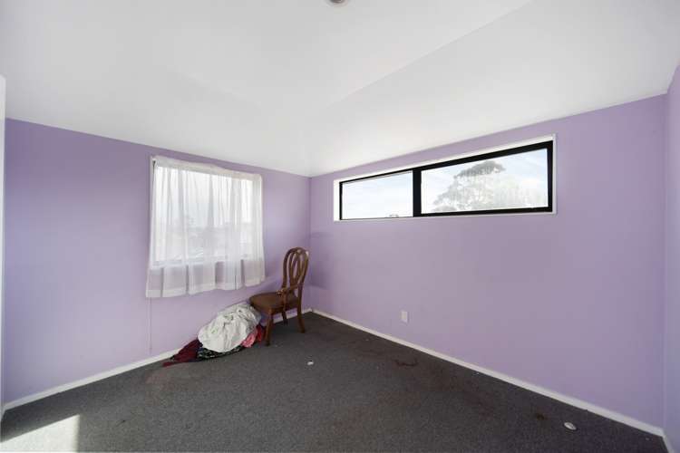 26 Othello Drive Clover Park_8