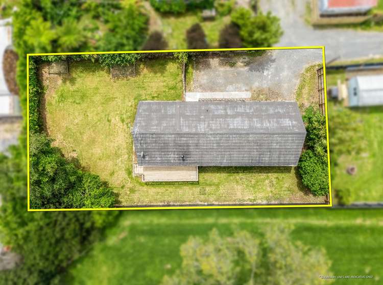 26 Filmer Place Melville_22