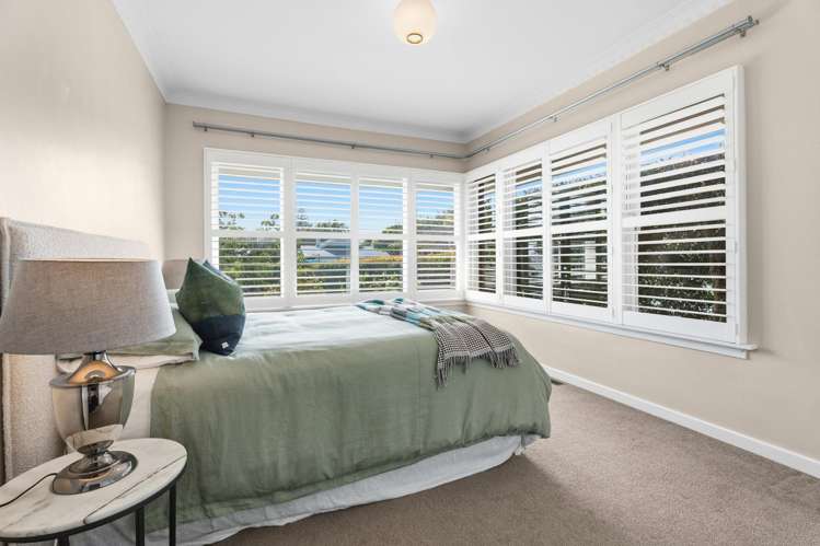 22 Henley Road Mt Eden_22