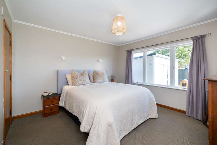 6 Lee Road Taradale_7