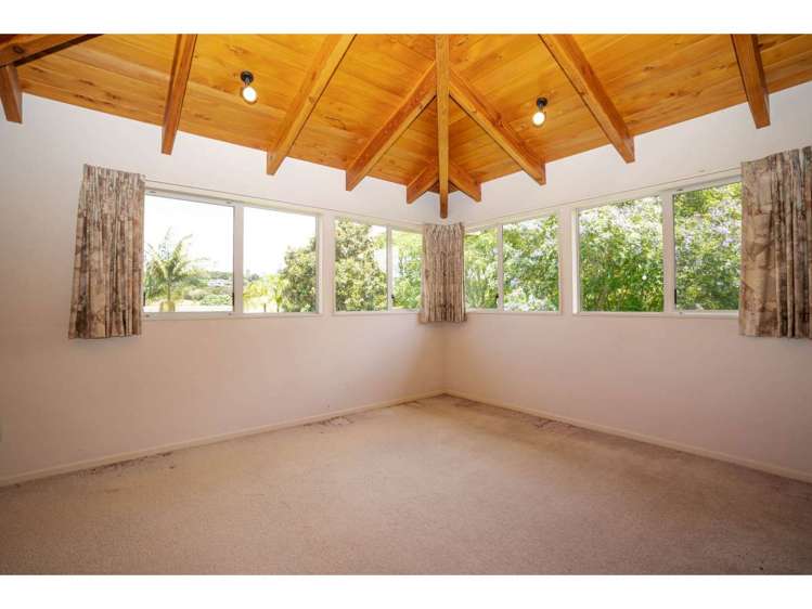 1 James Kemp Place Kerikeri_16